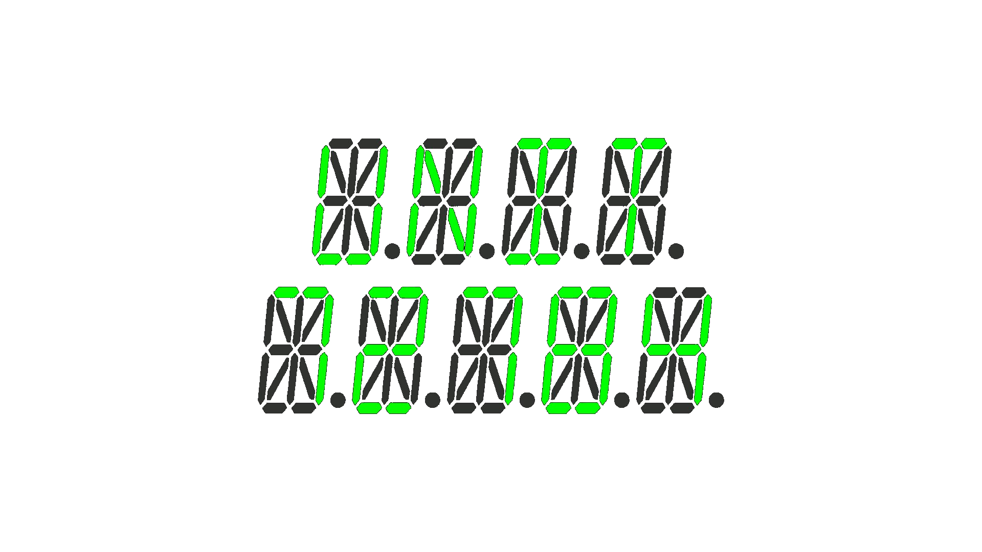 UNIT72784 Logo